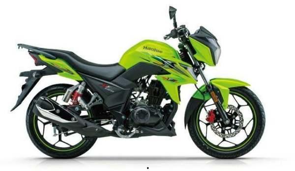 豪爵最新爆料视频大全,揭秘行业热点与独家内幕  第2张