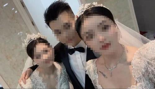 前妻爆料完整视频在线观看,揭秘婚姻背后的惊人真相  第3张