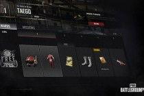 pubg7月最新爆料,PUBG 7月最新爆料,全新内容与玩法即将来袭! 第3张 pubg7月最新爆料,PUBG 7月最新爆料,全新内容与玩法即将来袭! 第3张