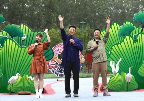 前锋皮肤爆料网最新视频,全新皮肤即将亮相！  第2张