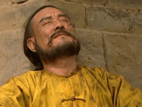 吴老哥被爆料视频,揭秘背后真相 第2张 吴老哥被爆料视频,揭秘背后真相 第2张