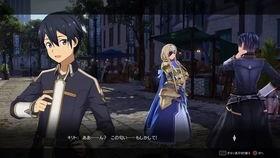 爱丽丝辣游境在线观看,一场奇幻冒险的在线之旅 第3张 爱丽丝辣游境在线观看,一场奇幻冒险的在线之旅 第3张