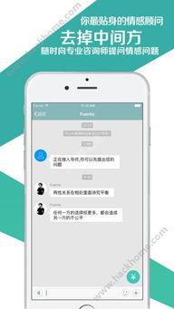 236网手机在线观看,畅享海量影视资源，随时随地观影无忧