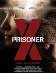 时空罪犯在线观看,时空罪犯在线观看全解析  第1张