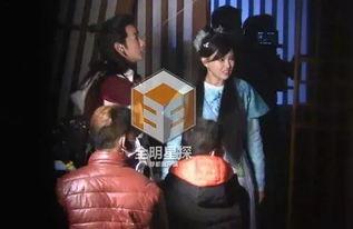 罗晋酒店爆料视频播放在线观看,独家在线观看，揭秘幕后真相  第3张