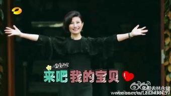 林永健媳妇爆料视频大全,揭秘明星家庭生活点滴 第2张 林永健媳妇爆料视频大全,揭秘明星家庭生活点滴 第2张