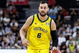 博古特最新爆料视频,揭秘篮球界不为人知的秘密 第1张 博古特最新爆料视频,揭秘篮球界不为人知的秘密 第1张