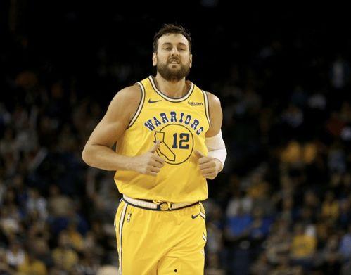 博古特最新爆料视频,揭秘篮球界不为人知的秘密 第2张 博古特最新爆料视频,揭秘篮球界不为人知的秘密 第2张