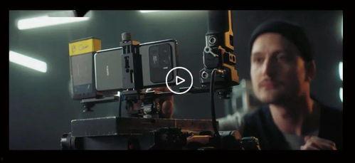 世界之外内鬼爆料视频,内鬼爆料视频深度解析  第3张