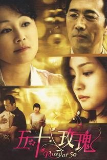 电视剧火玫瑰在线观看,激情燃烧的岁月，在线重温经典剧集  第3张