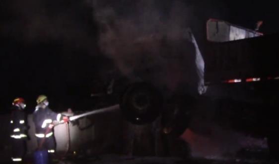 河南都市爆料鬼事视频,神秘鬼事视频揭秘，惊悚瞬间引网友热议  第3张