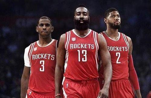 nba联盟最新爆料,揭秘联盟内部惊天秘密与球员转会动态 第2张 nba联盟最新爆料,揭秘联盟内部惊天秘密与球员转会动态 第2张