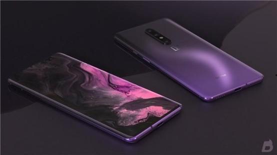 一加9 pro最新爆料,性能与设计双升级，旗舰手机新标杆即将揭晓！”