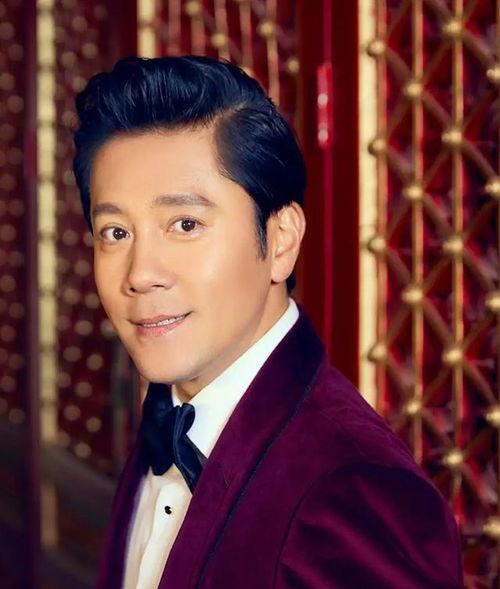 蔡国庆最新爆料  第2张