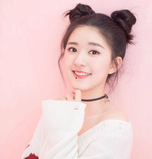 贾青综艺爆料最新消息新闻,揭秘娱乐圈不为人知的一面  第2张