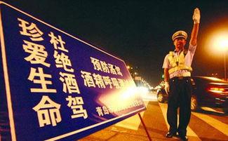 海南南海网新闻爆料,南海海域重大事件引发关注  第2张