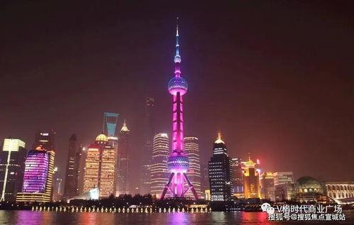 上海爆料新闻,聚焦城市热点事件背后的真相  第2张