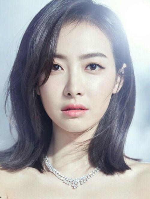 圈内真实八卦爆料宋茜