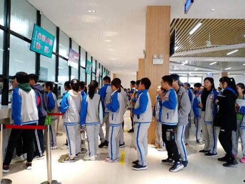 南阳五中最新爆料,揭秘校园风云背后的故事  第2张