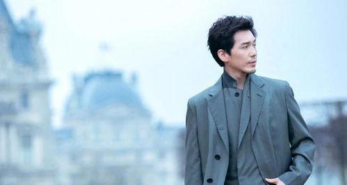 蔡徐坤爆料李易峰视频,背后真相令人震惊  第3张